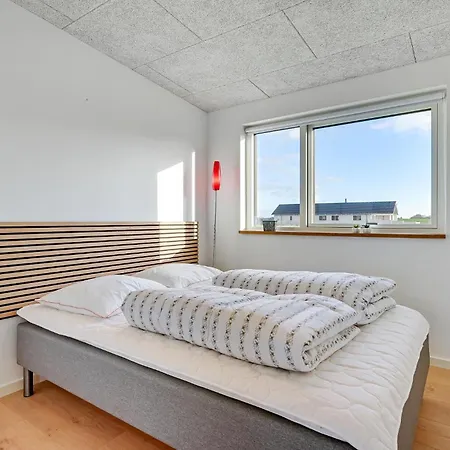 Lovely In With Wifi Hébergement de vacances *