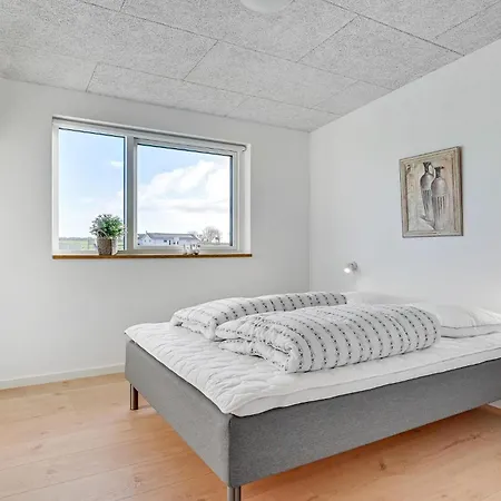 Lovely In With Wifi *