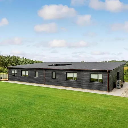 Hébergement de vacances Lovely In With Wifi *