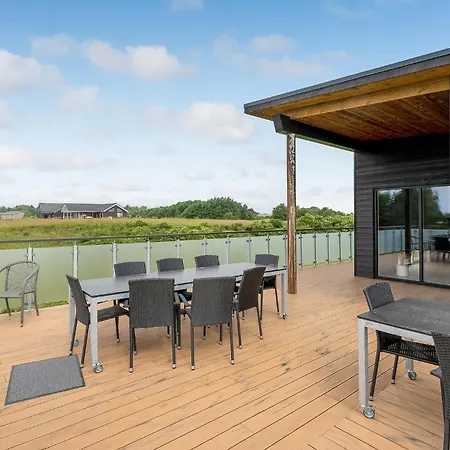 Lovely In With Wifi *