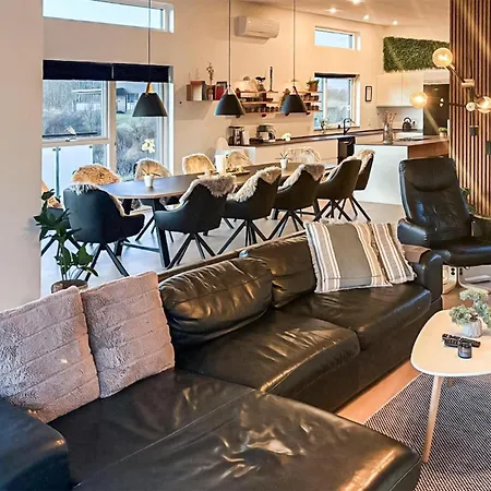 Casa vacanze Lovely In With Wifi *